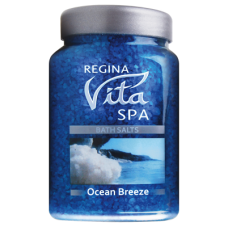 Sare de baie regina Vita Soa Icean Breeze